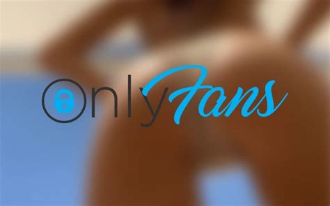 x rated only fans|Only Fans X Rated Porn Videos